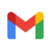 gmail RegentRam