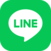 Line RegentRam