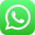 Whatsapp RegentRam