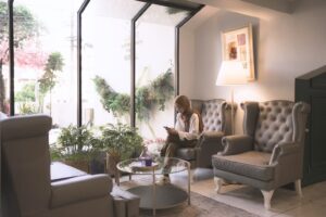 5 Reasons to Stay at Regent Ramkhamhaeng 22 for Your Bangkok Trip