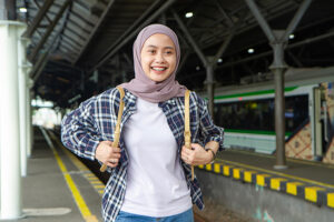 5 Halal Hotels in Bangkok for Muslim Travelers: Comfortable and Convenient