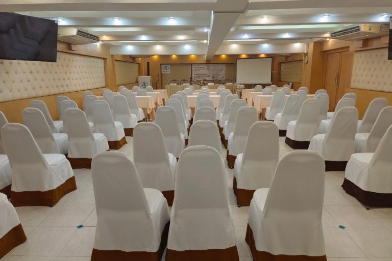 ห้องอิสกานดา1
